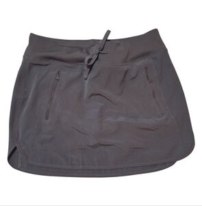 MAGELLAN SKIRT